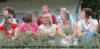 thm_Eichenzell - SVS 19.8.07 24.gif